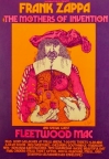 20/10/1971Milwaukee Arena, Milwaukee, WI [1]